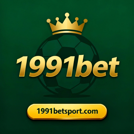 1991bet