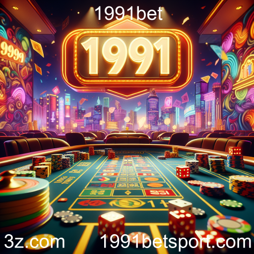 A Evolução dos Jogos de Mesa na Era Digital